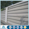 best quality furniture perforated metal sheet mesh with best price