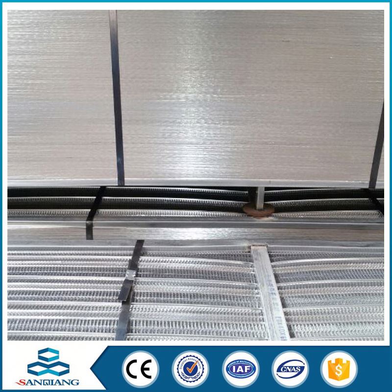 china rib lath for plaster