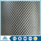 good price factory supplier heavy duty expanded metal mesh price