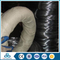 electro bwg 20 pvc coated galvanized iron wire mesh