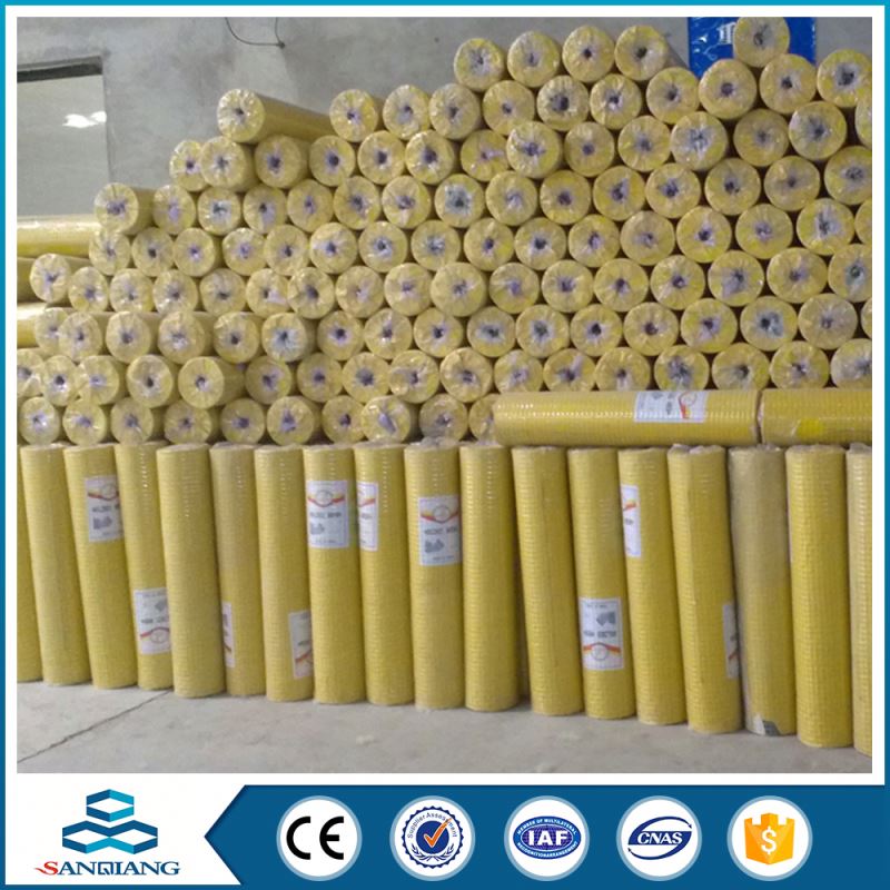 6x4 welded wire mesh size chart Buy Product on ANPING COUNTY SANQIANG
