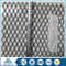 Most Comfortable anti-slip perforated 202 expanded metal mesh factory