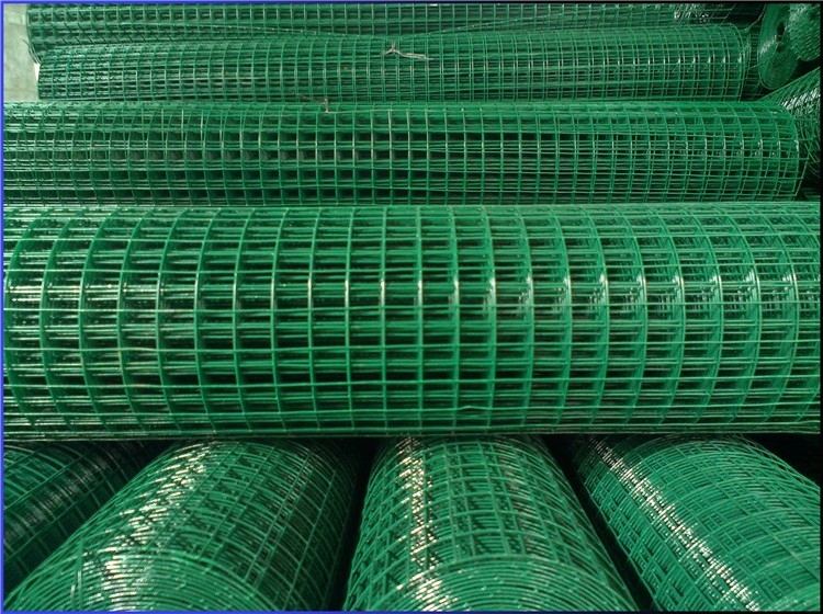 6x6-concrete-reinforcing-welded-wire-mesh-price-philippines-buy