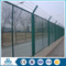 cheap best price for 3d bending temporary fence for sale professional manufacturer
