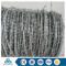 first class hot dipped galvanized low price concertina razor barbed wire price