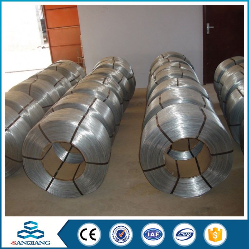 hot selling dipped building material galvanized iron hexagonal wire mesh factory