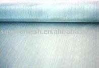 stainless steel mesh/stainless steel wire cloth