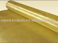 wire mesh