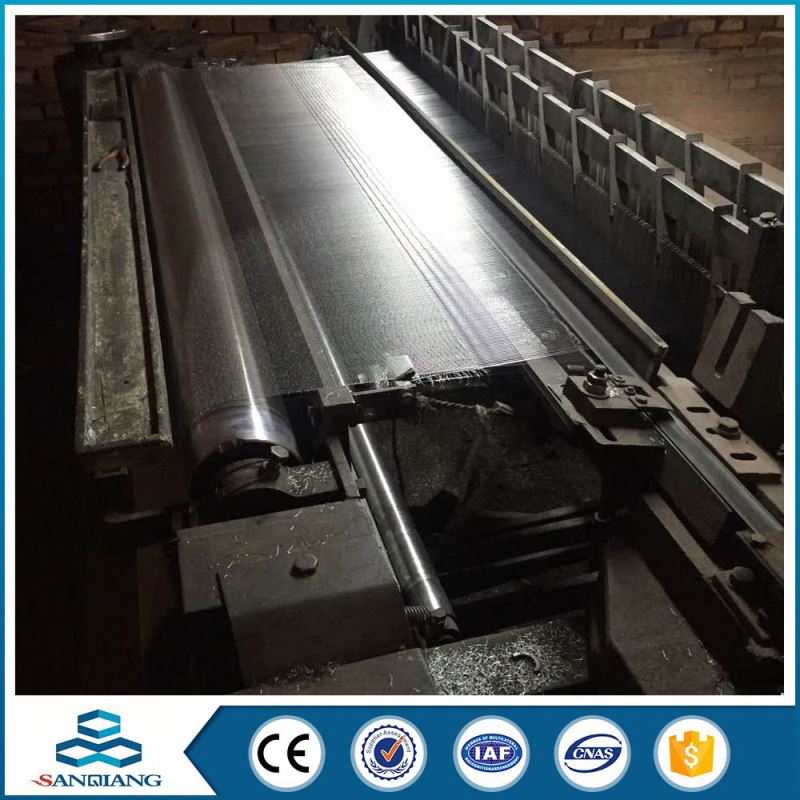 stainless steel cloth filter mesh