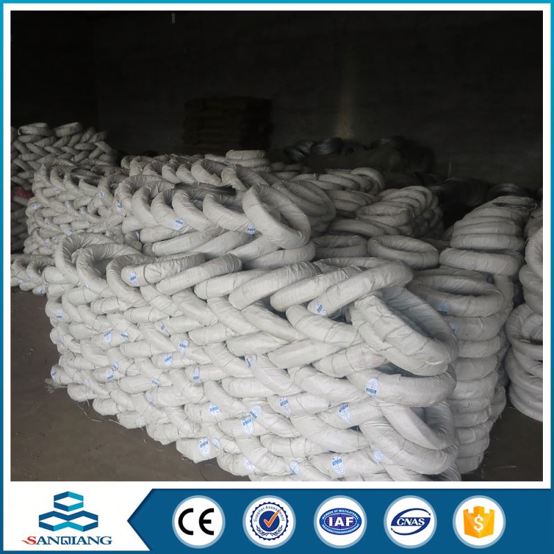 low cost stainless steel galvanized iron wires drawing machine