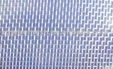 aluminium window screen/aluminium insect screen /aluminium mosquito screen