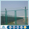 cheap supply hot dip galvanized surface treatment barbed wire price