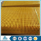 electric steel wire cheap welded wire mesh panel for sale