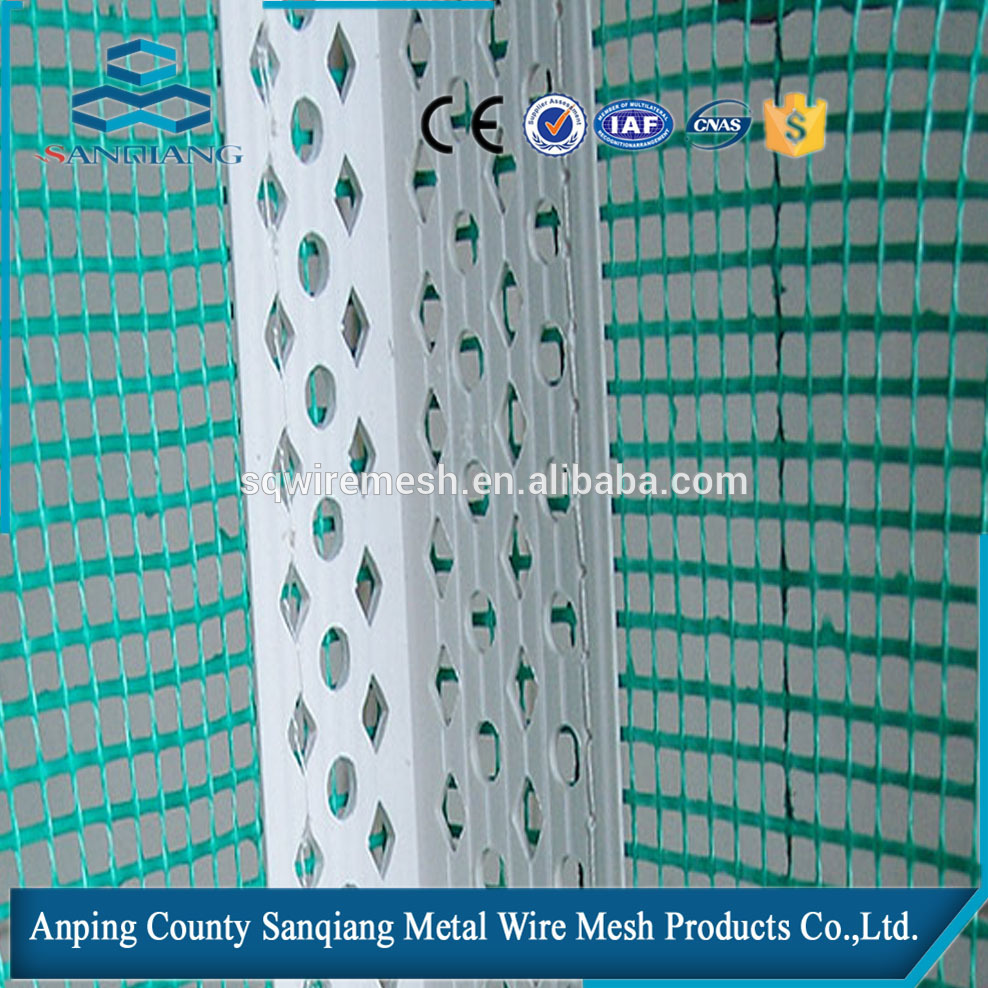PVC corner bead with lower price