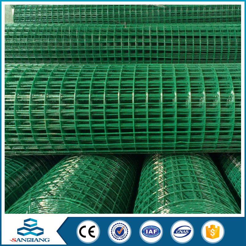 600 stainless steel welded wire mesh basket for buildings concrete structure