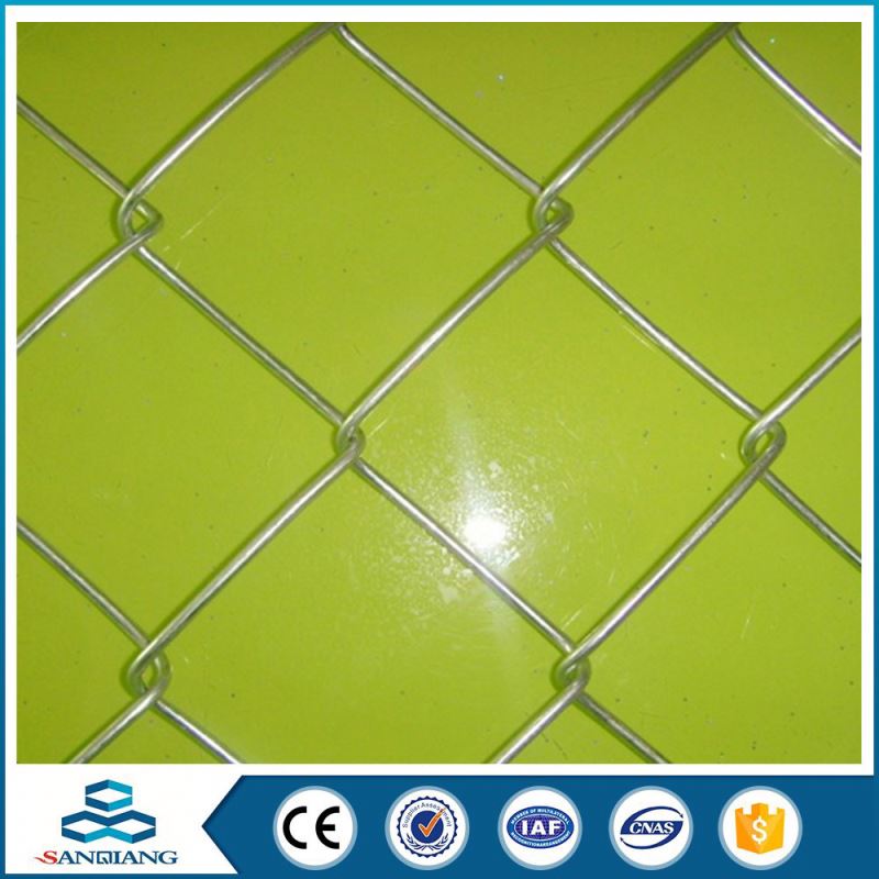 Supplier Stability Reliable Quality cheap metal wire fences security metal wire