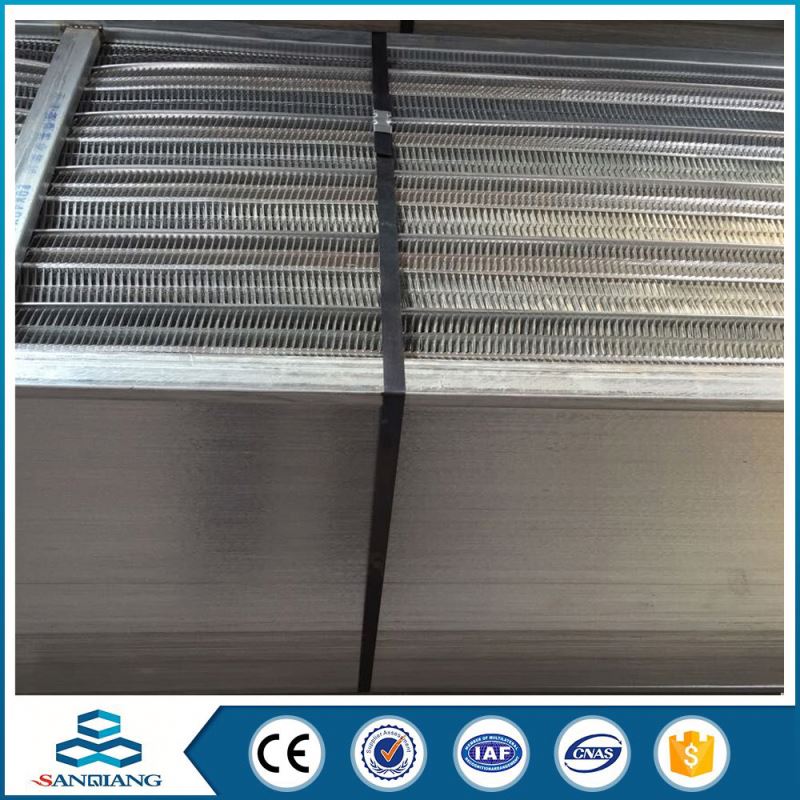 used metal rib lath manufacture