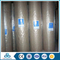 1x1 iron welded wire mesh panel roll