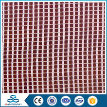 Competitive Price wall materials fiberglass mesh cloth suppliers