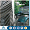 Best Professional 2.4m galvanized anping expanded metal mesh