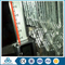 Factory Manufacturer concrete reinforcing best-selling hot sales expanded metal mesh