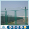 blade concertina electro galvanized razor barbed wire factory in anping