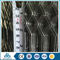 Hot New Products For 2016 china supplier iso certified electro galvanized expanded metal mesh