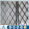 Buy Direct From China Factory hot sale expanded metal mesh wall panels for auto filter