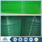 anping welded wire mesh direct sale real factory