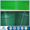 1/2-inch welded wire mesh fence panel