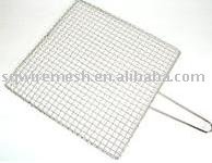 barbecue networks/barbecue grill netting/BBQ grill