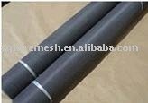 stainless steel wire netting/stainless steel insect screen /stainless steel window screen