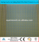 Expanded metal mesh