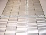 Wire Mesh Conveyor Belt