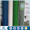 All Kinds of rolling insect window screen netting