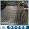 lowest price 3d galvanized iron welded wire mesh panel in anping