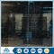 1.2mm stretched aluminum expanded metal mesh ceiling