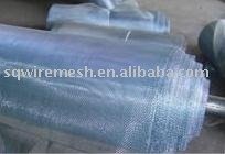 iron wire mesh/iron insect screen /iron mosquito screen