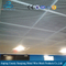 expanded metal sheet/as gratings, laths, screens, fences, filtration media and building decoration materials.(factory)