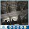 supply cheap 304 stainless steel welded wire mesh panel price