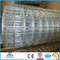 BEST SELLING welded wire mesh (Anping manufacture)