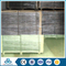 3.5mm wire diameter pvc galvanized welded wire mesh panel price from china