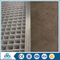 factory direct supply galvanized welded wire mesh panel prices