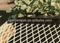 aluminum plate flattened expanded metal mesh