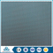 gothic mesh small hole filtration expanded metal mesh ( factory )