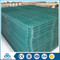 cheap vinyl galvanized expanded metal wrought iron fence panels for sa