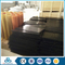 economic aluminum expanded vent grille metal mesh