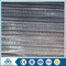 hot sale high quality metal rib lath