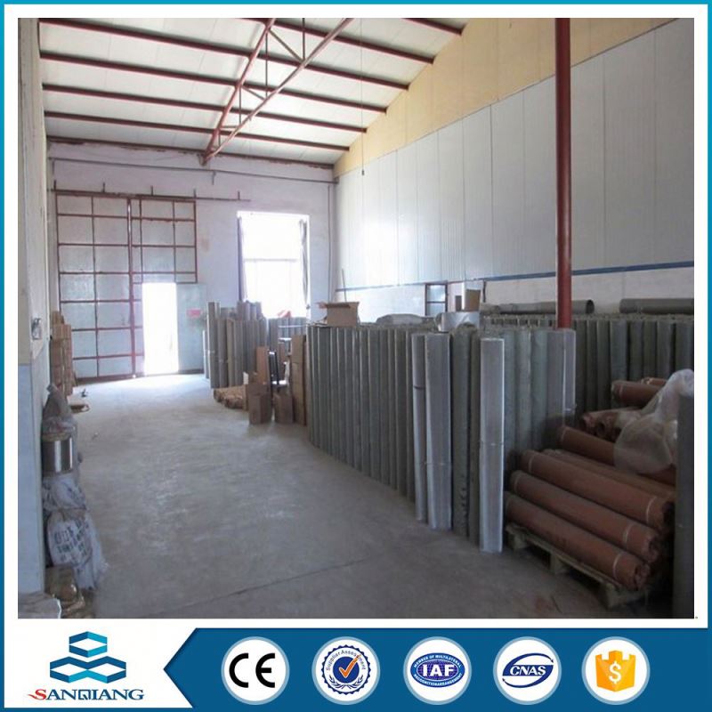 4 micron stainless steel wire mesh