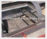 Machine And Device Guards /metal mesh for Machine And Device Guards